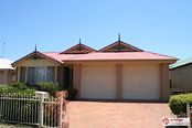 36 Banyule Court, Wattle Grove NSW