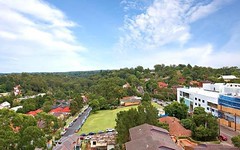 58/2 pound Rd, Hornsby NSW