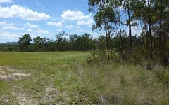Lots 1390 Florda Gold Drive, Wells Crossing NSW