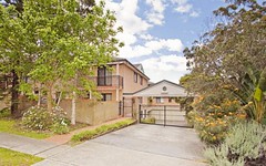 17/87 Manchester Road, Gymea NSW