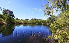 Lot 24, Vintners Drive, Quindalup WA