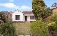 14 Northcliffe Rd, Edithvale VIC