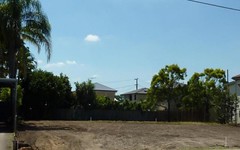 Lot 142/347 South Pine Road, Enoggera QLD