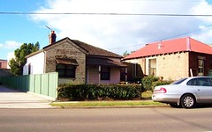 229 RAWSON STREET, Auburn NSW