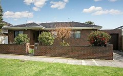 1/535 South Road, Bentleigh VIC