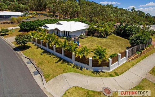 1 Soward Court, Pacific Pines QLD