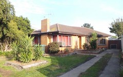 Address available on request, Werribee VIC