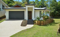 149 ROBIN CLOSE, Bayview Heights QLD