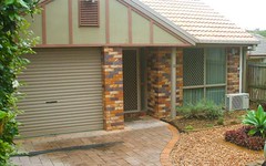11 Conifer Place, Forest Lake QLD