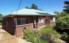 1/54 Messner Street, Griffith NSW