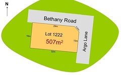 Lot 1222 Bethany Road, Tarneit VIC