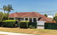 7 BELL STREET, Woody Point Qld