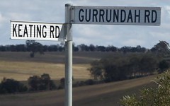Lot 2/ 235 Gurrundah Road, Goulburn NSW