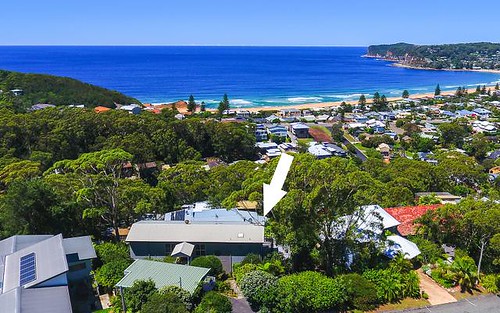 23 Table Top Rd, Terrigal NSW 2260