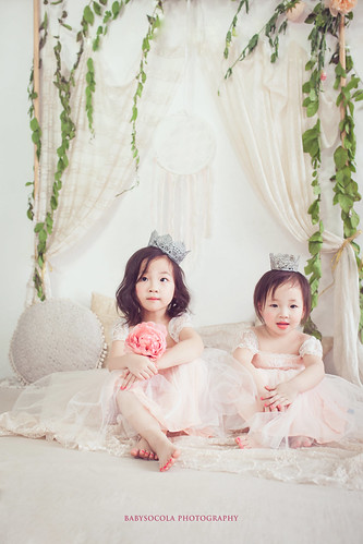 IMG_1632 copy
