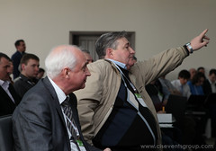 ACAIP-2014 (Kyiv, 03.04)