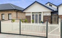 5 Younger Street, Coburg VIC