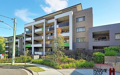 304/3-5 Clydesdale Place, Pymble NSW
