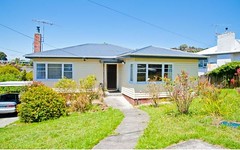 13 Second Ave, West Moonah TAS