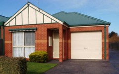 Address available on request, North Shore VIC
