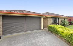 2 Burke Court, Grovedale VIC