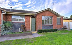 4/9 Arnold Street, Noble Park VIC