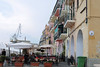Ligurien, Imperia - Tag 4 • <a style="font-size:0.8em;" href="http://www.flickr.com/photos/10096309@N04/14233856560/" target="_blank">View on Flickr</a>