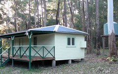 Address available on request, Johns River NSW