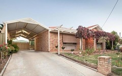 2 Ramsay Court, Red Cliffs VIC