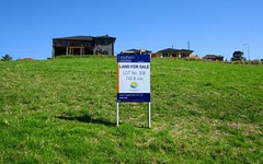 Lot 308 Shearwater Dr, Lake Heights NSW