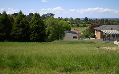 Lot 4, Tomley Street, Moss Vale NSW