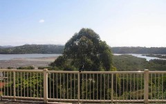 36 The Hermitage, Tweed Heads South NSW