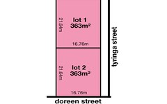 2 Doreen Street, Rostrevor SA