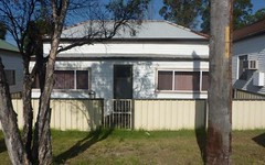 Address available on request, West Wallsend NSW