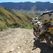 The Sani Pass, South Africa • <a style="font-size:0.8em;" href="http://www.flickr.com/photos/50948792@N02/14374289306/" target="_blank">View on Flickr</a>