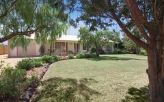 141 Grove Road, Grovedale VIC