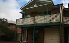 Address available on request, Belmont North NSW
