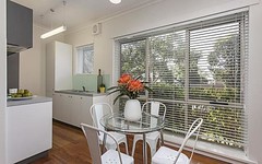 2/82 Campbell Road, Hawthorn East VIC