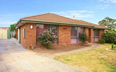 2 Fowler Court, Mill Park VIC