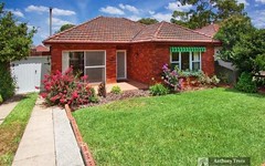 18 Tramway St, West Ryde NSW