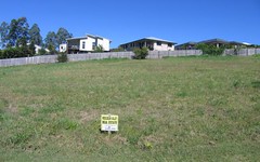 Lot 37, Fairview Court, Mooloolah Valley QLD
