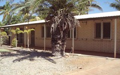 15 Barker Court, Port Hedland WA