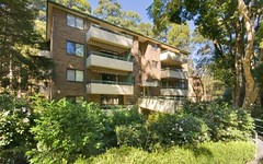 48/882 Pacific Highway, Chatswood NSW