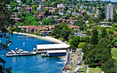 19/16-18 Eastbourne Road, Darling Point NSW