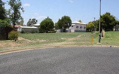 3 Heritage Court, Mundubbera QLD
