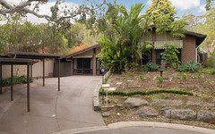 2 Loch Place, Woodforde SA
