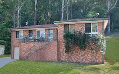 3 Woodview Road, Springfield VIC