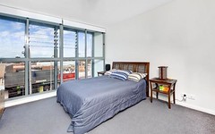202/517 Pittwater Rd, Brookvale NSW