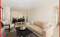 4/145 Northcote Street (off Queens Pde), Brighton QLD