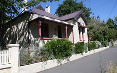208 Bathurst Road, Katoomba NSW